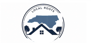 Carolina Home Services logo